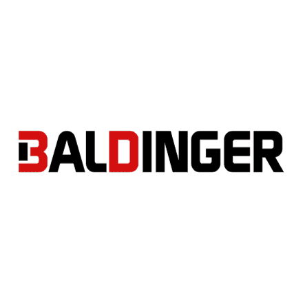 Company Page